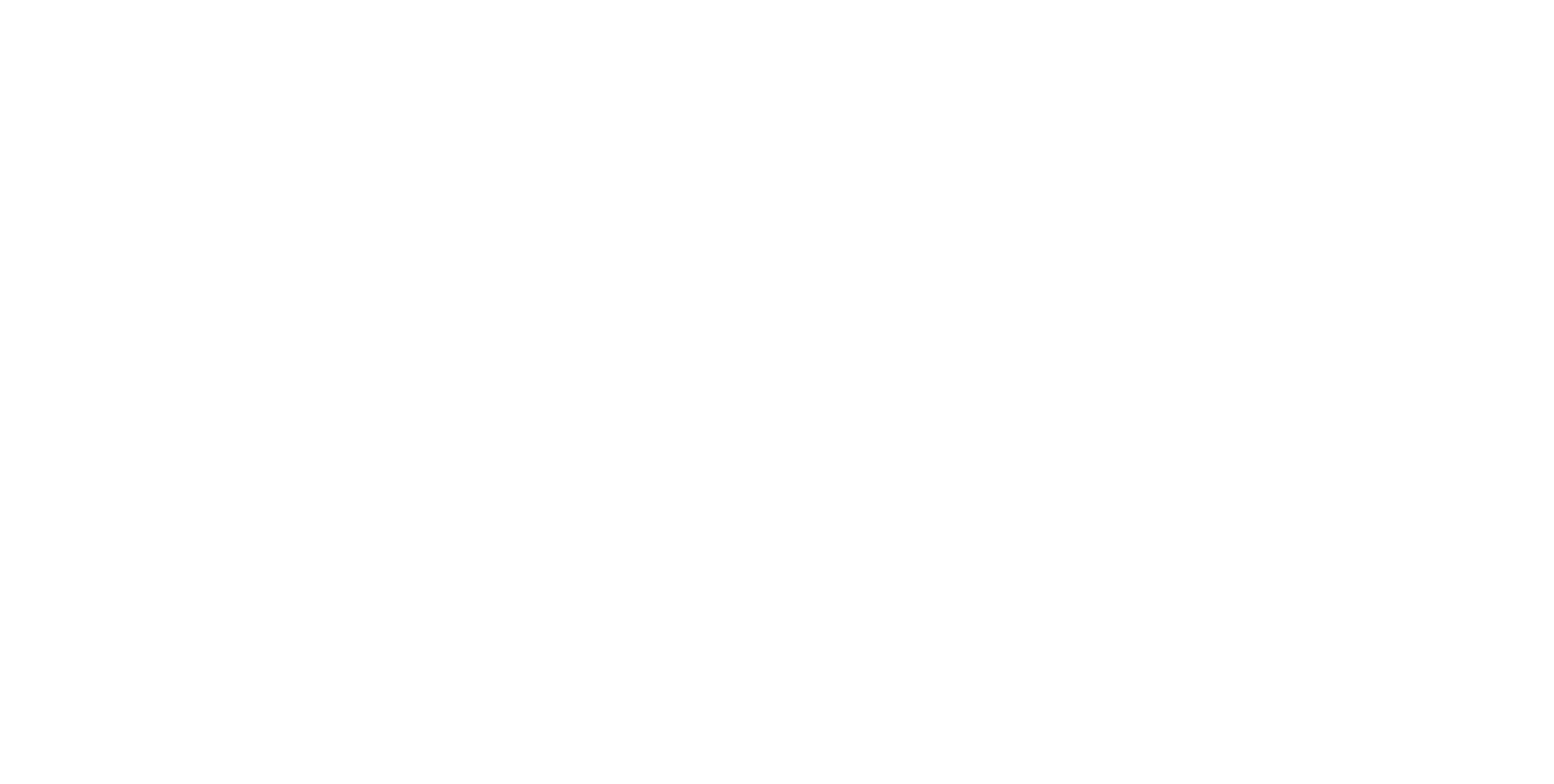 Blanco_Logo_Casalto-scaled-1